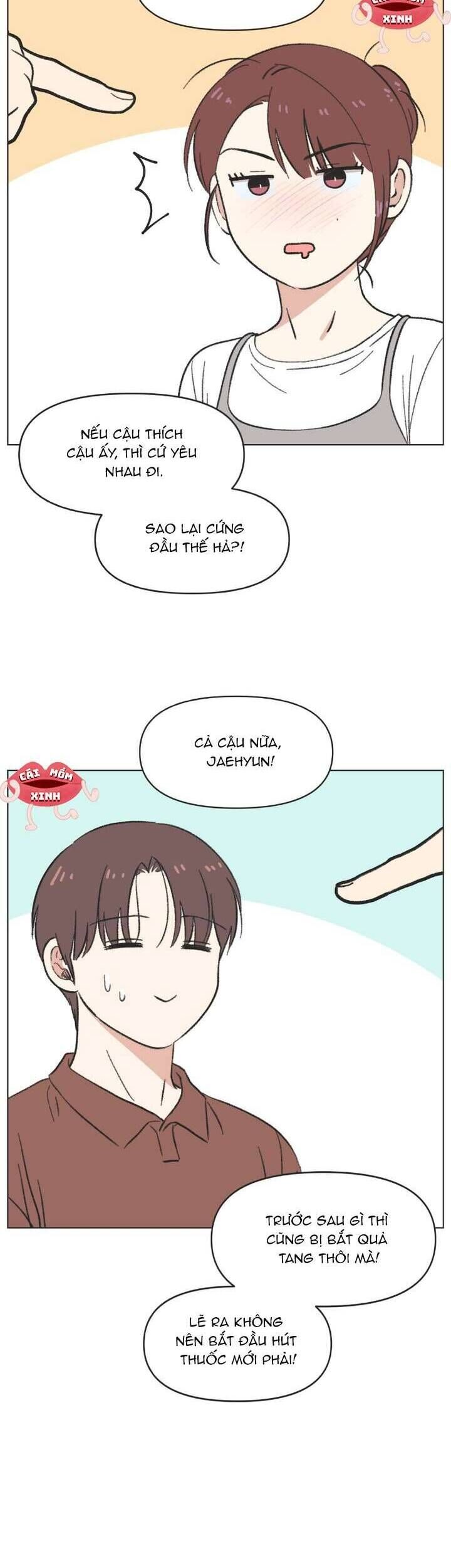 page_3