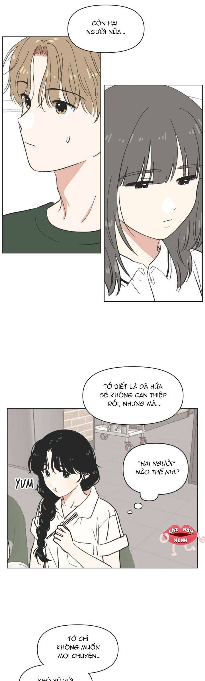page_4