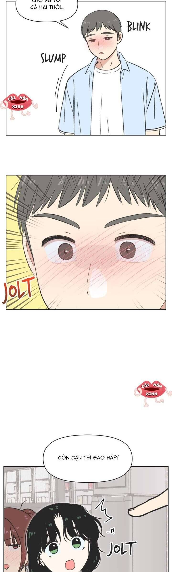 page_5
