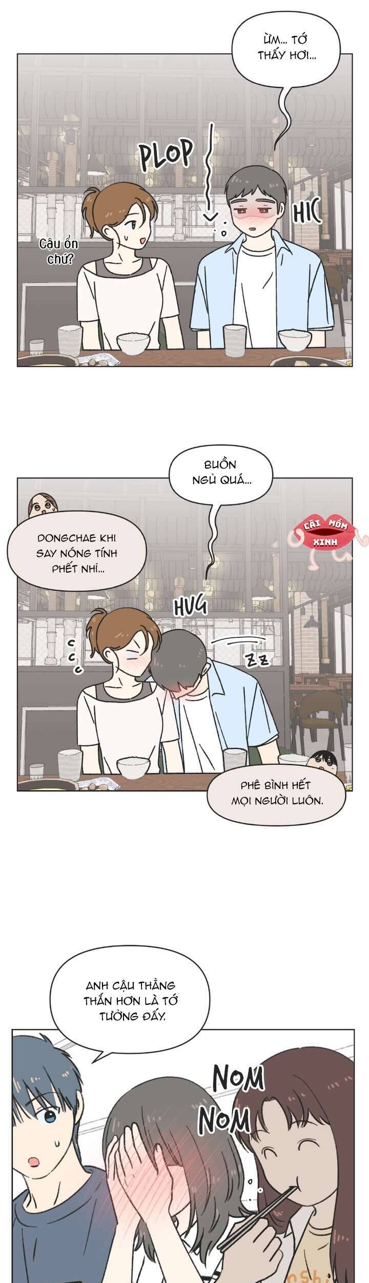 page_8