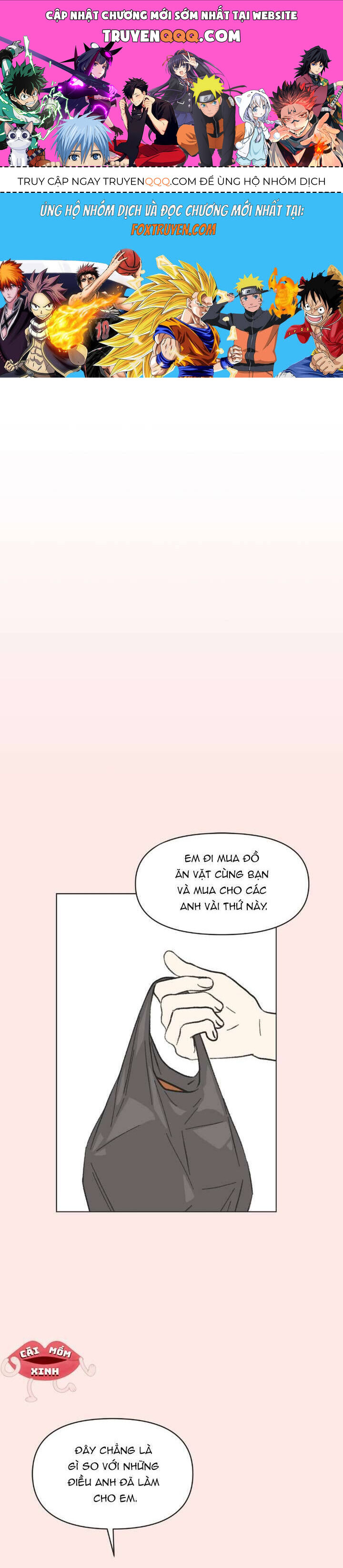 page_0