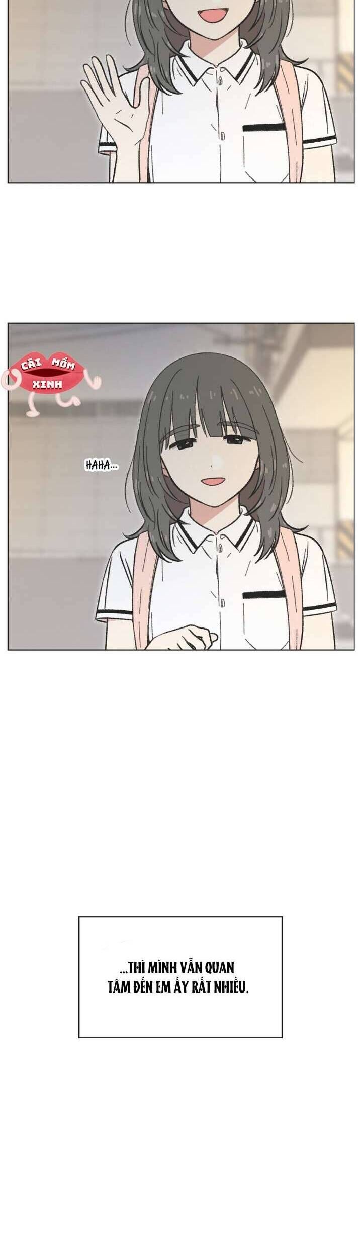 page_15