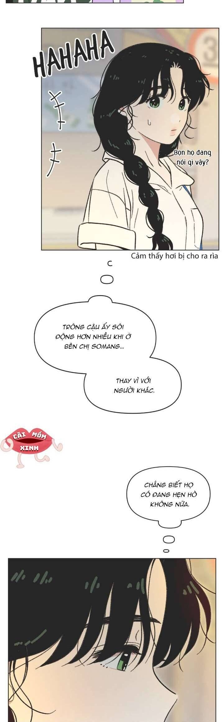 page_18
