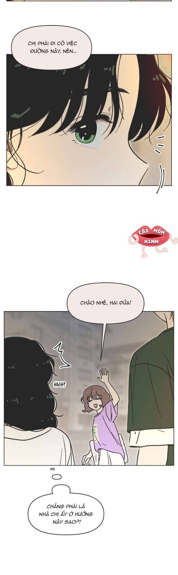 page_19