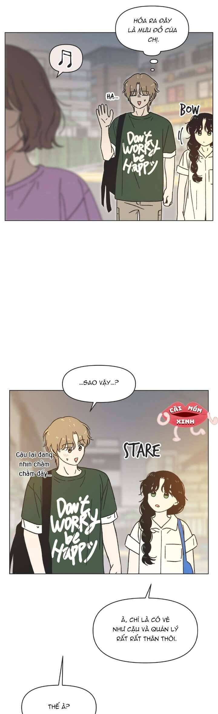 page_20