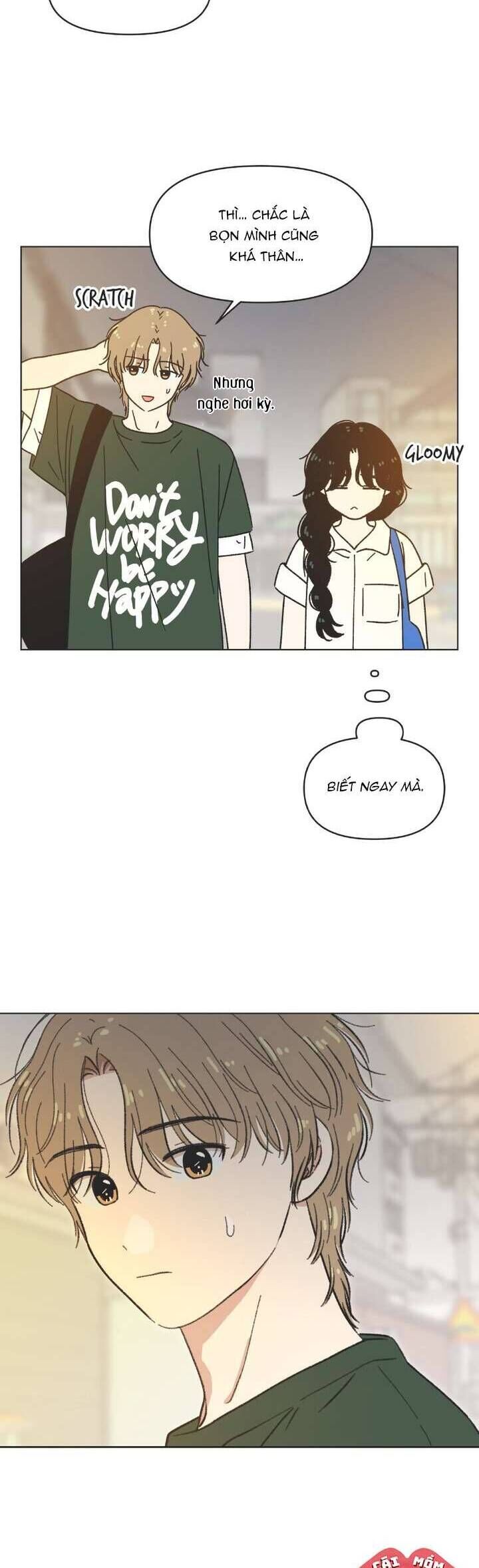 page_21