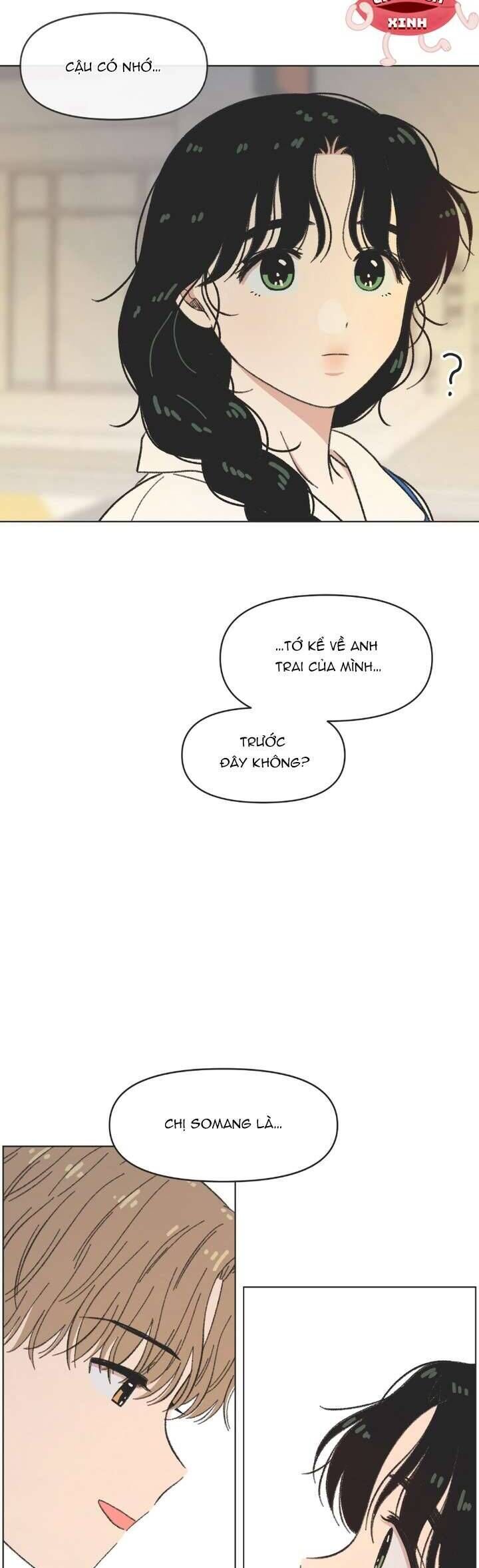 page_22