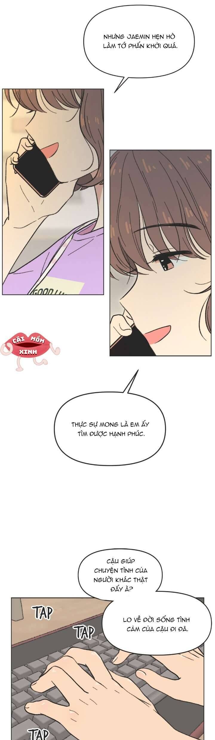 page_24
