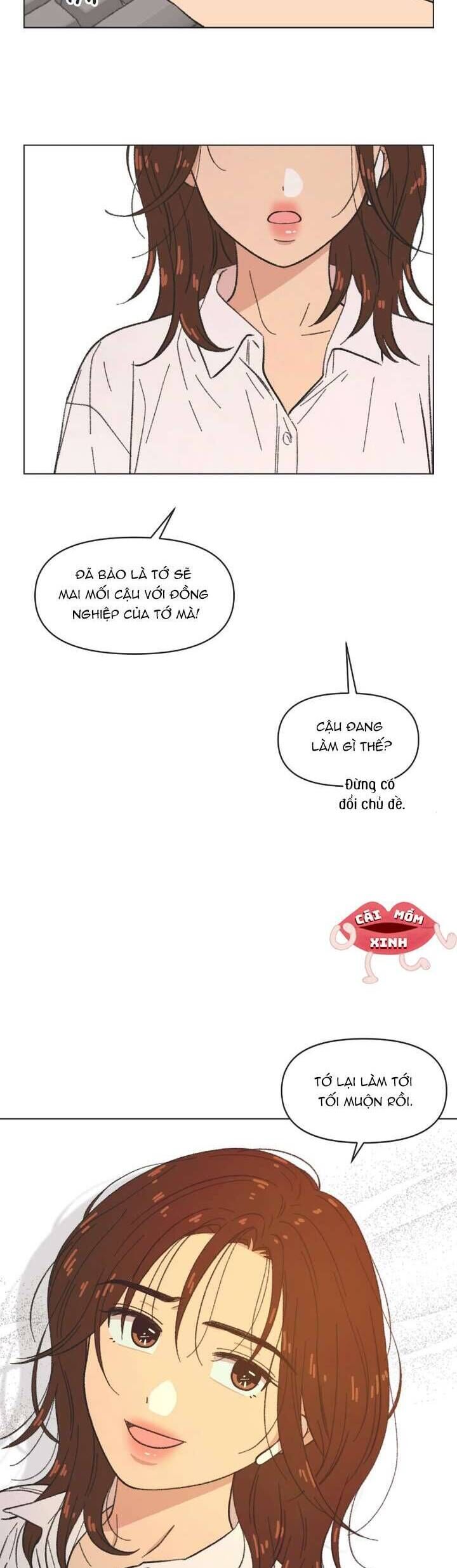 page_25