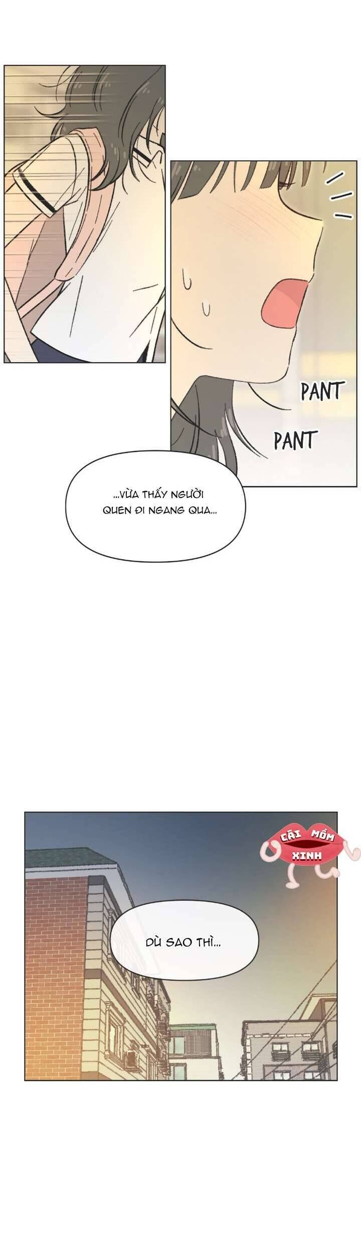 page_27