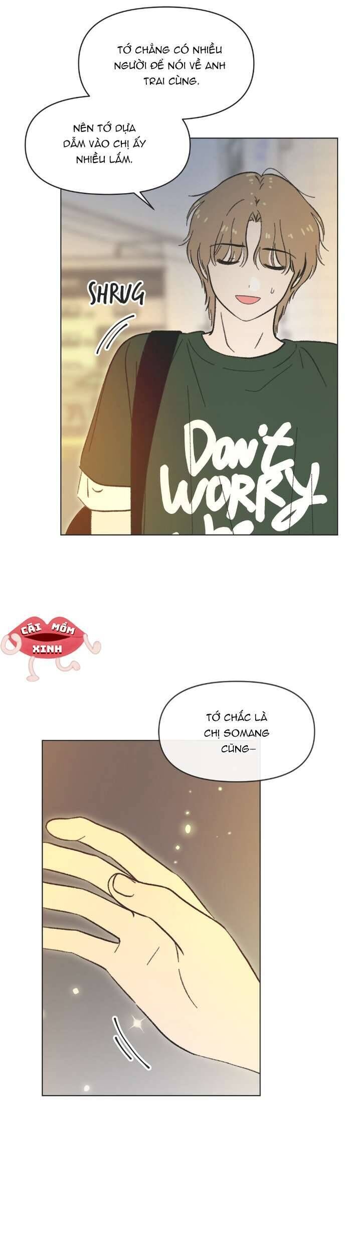 page_28