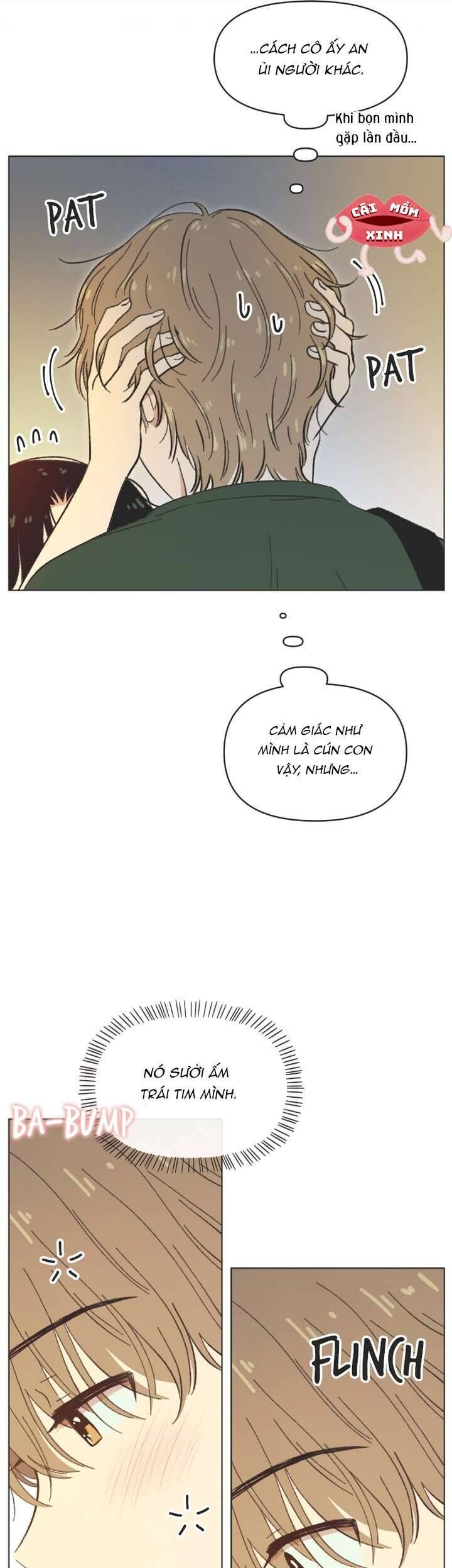 page_32