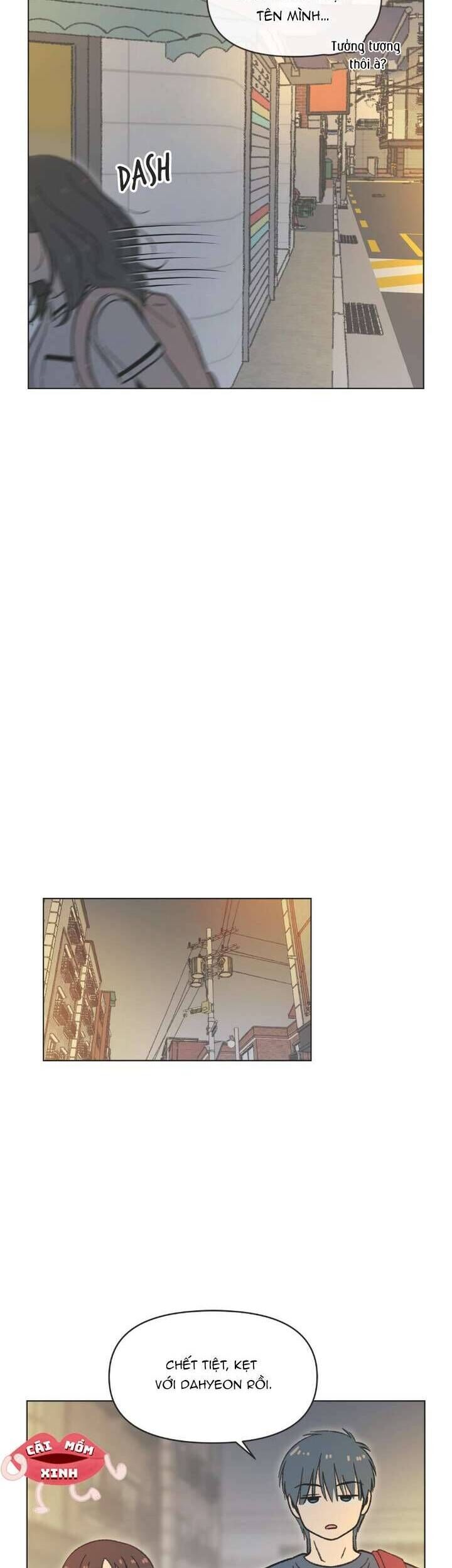 page_34