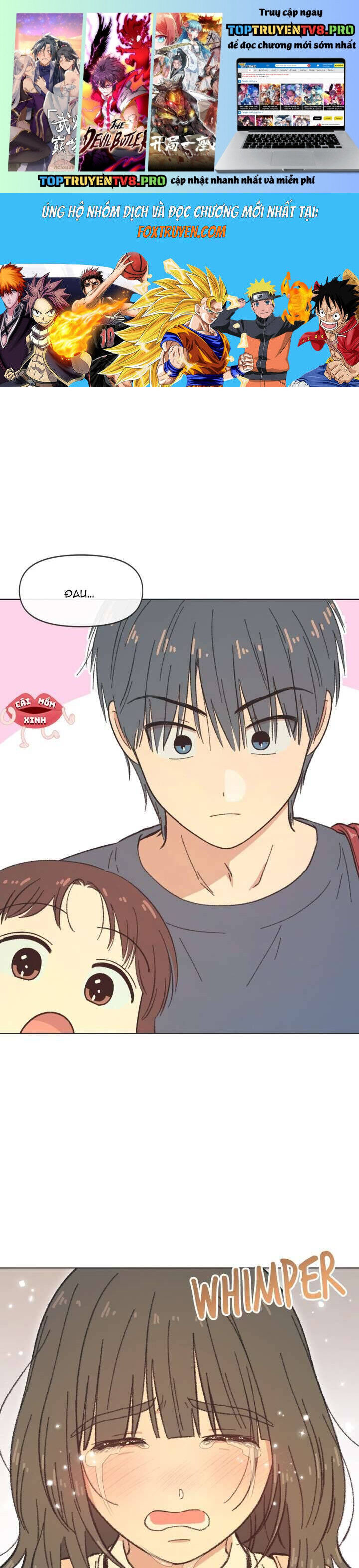 page_1