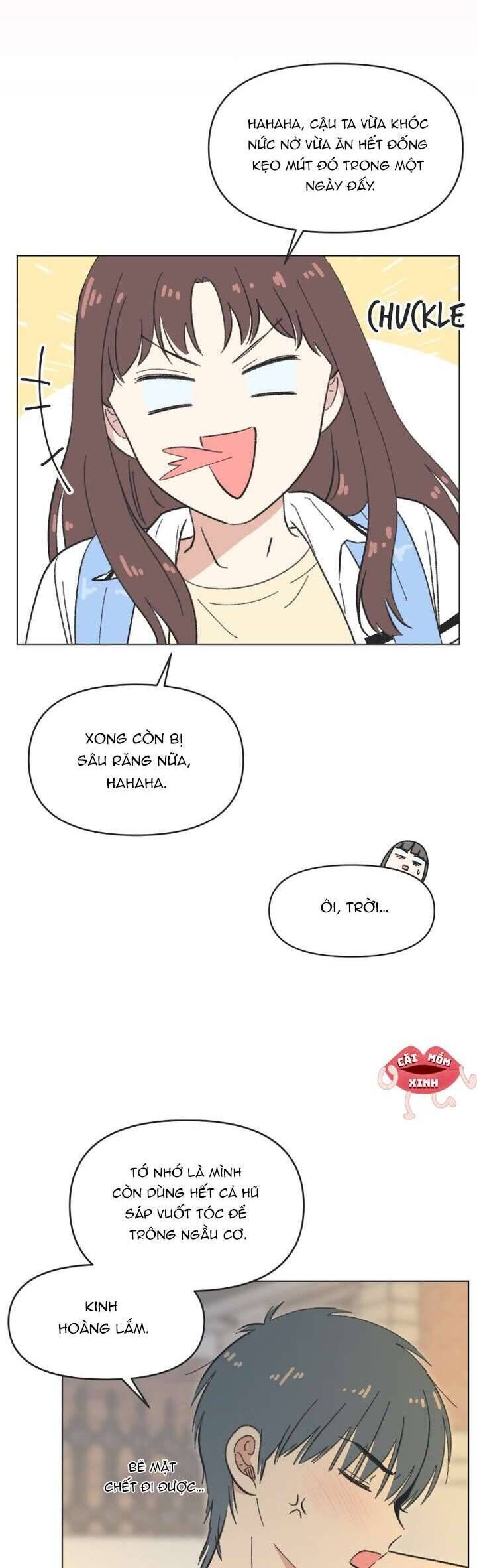 page_11