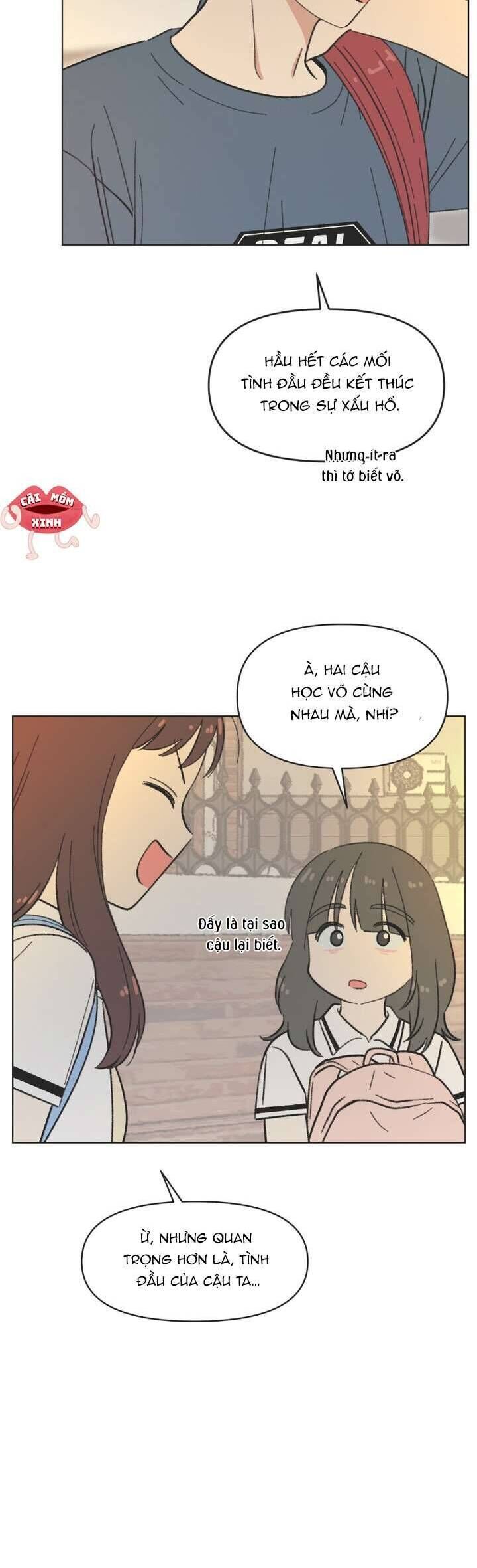 page_12