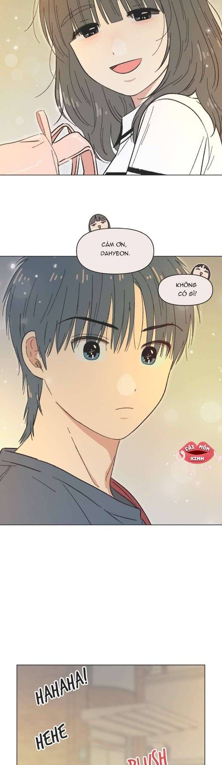 page_15