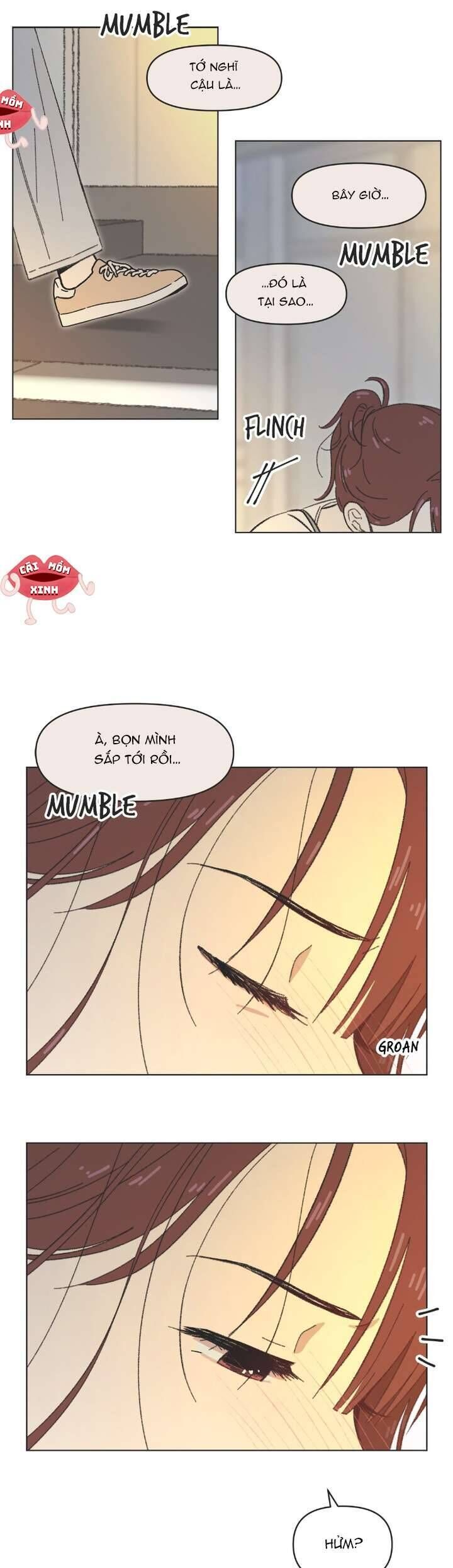 page_17