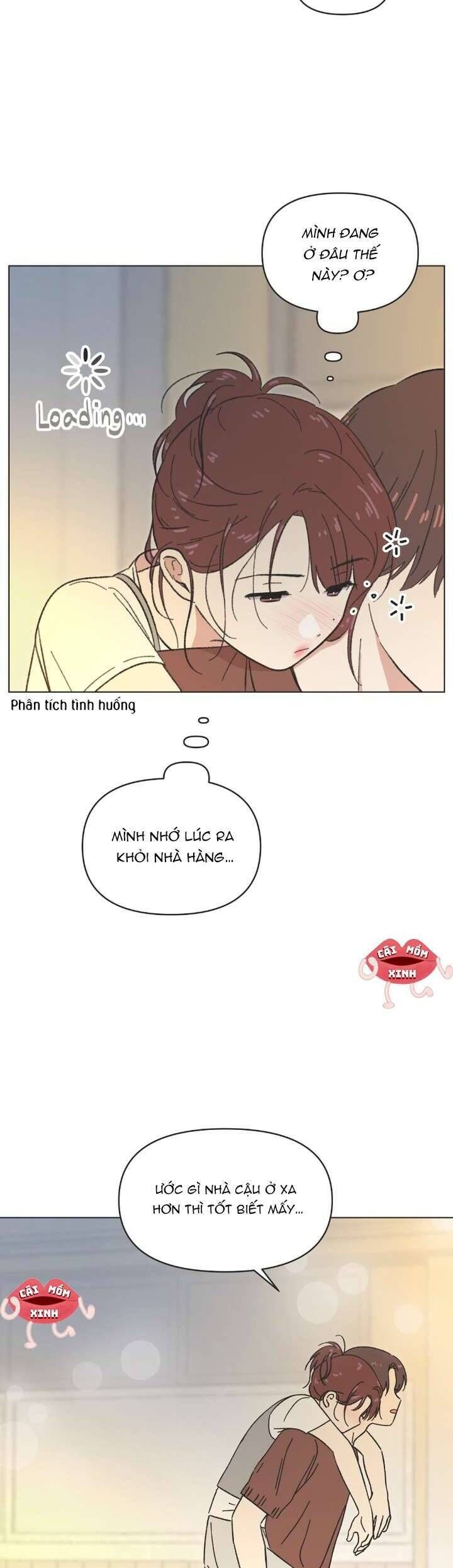 page_18