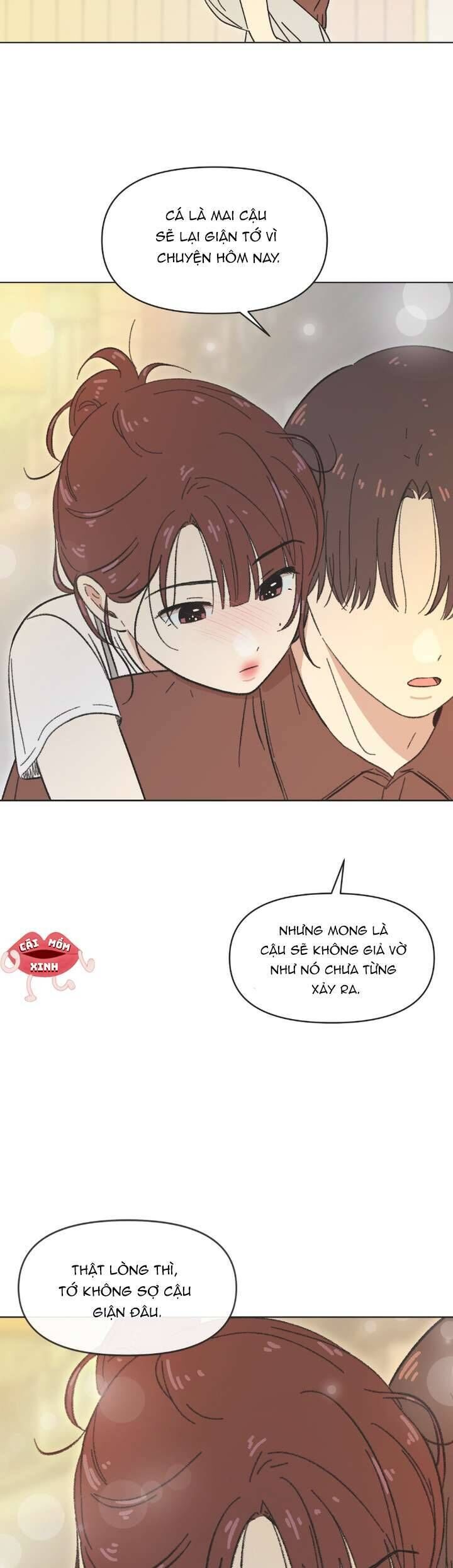 page_19