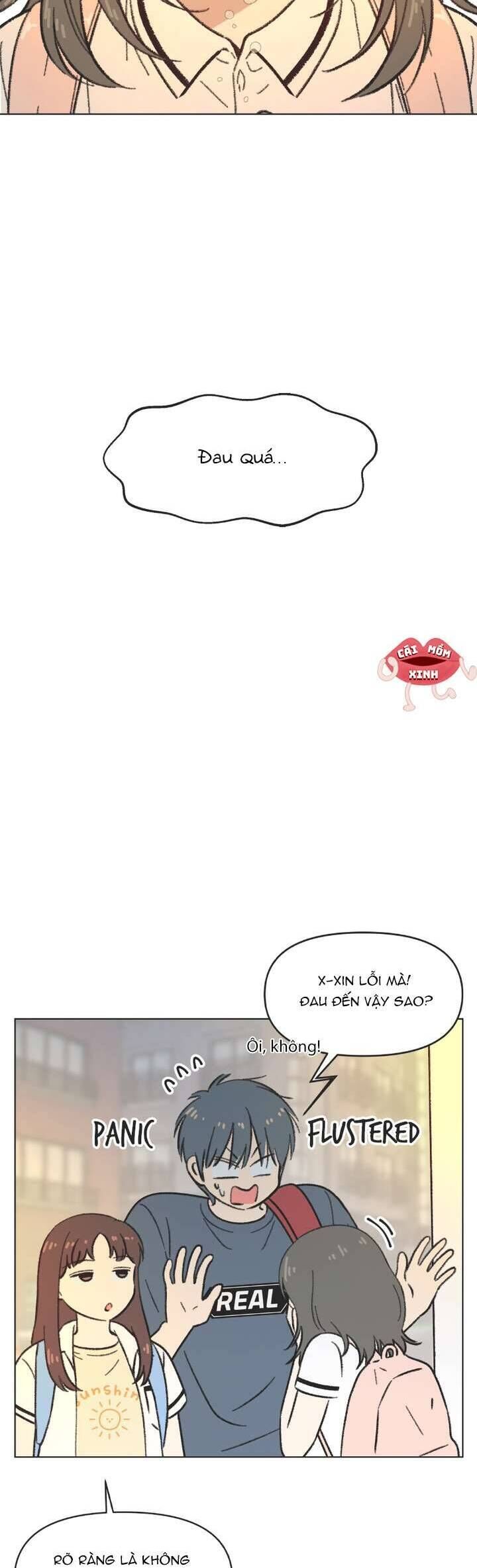 page_2