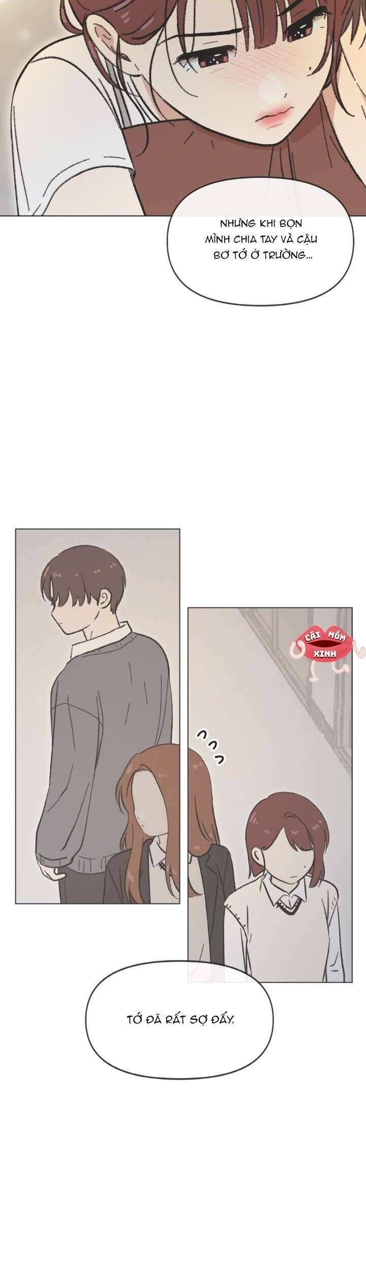 page_20