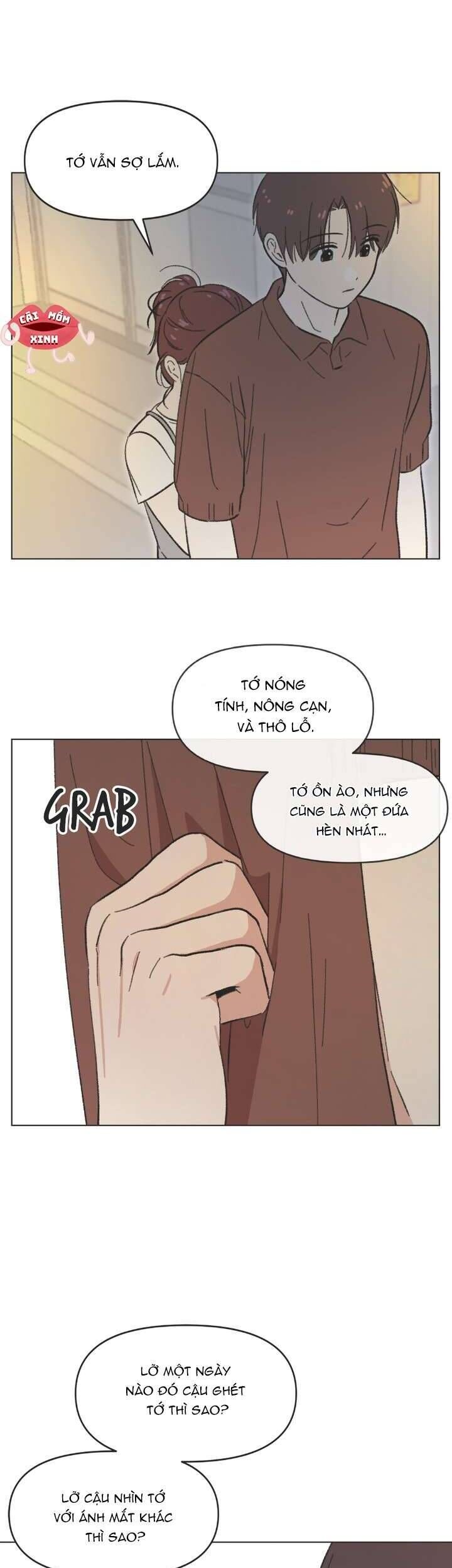 page_23