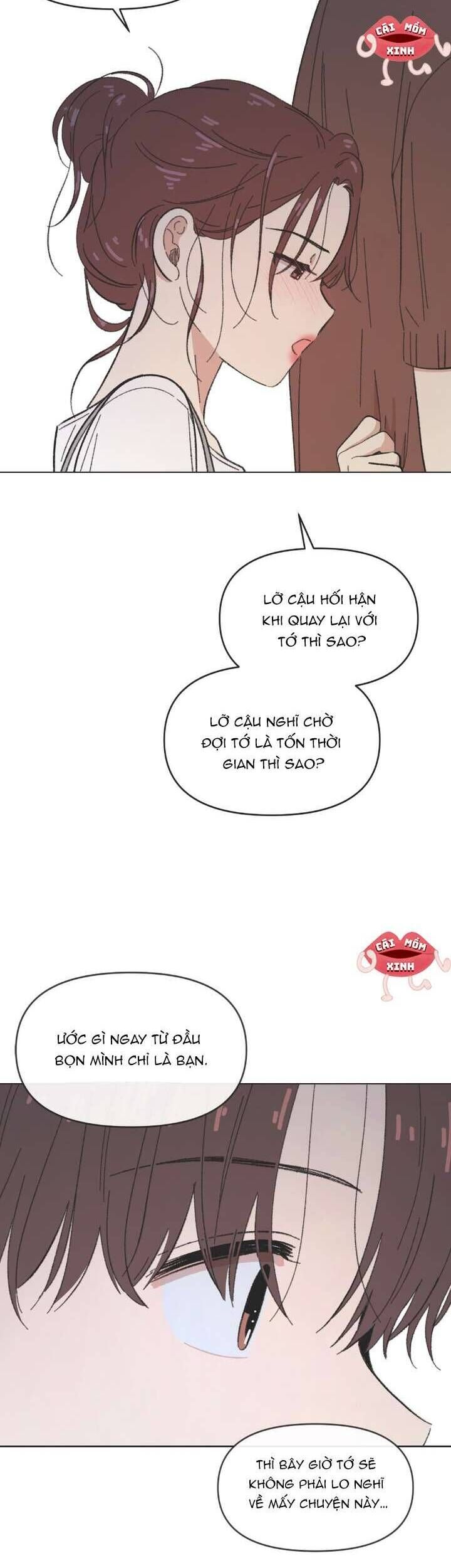 page_24