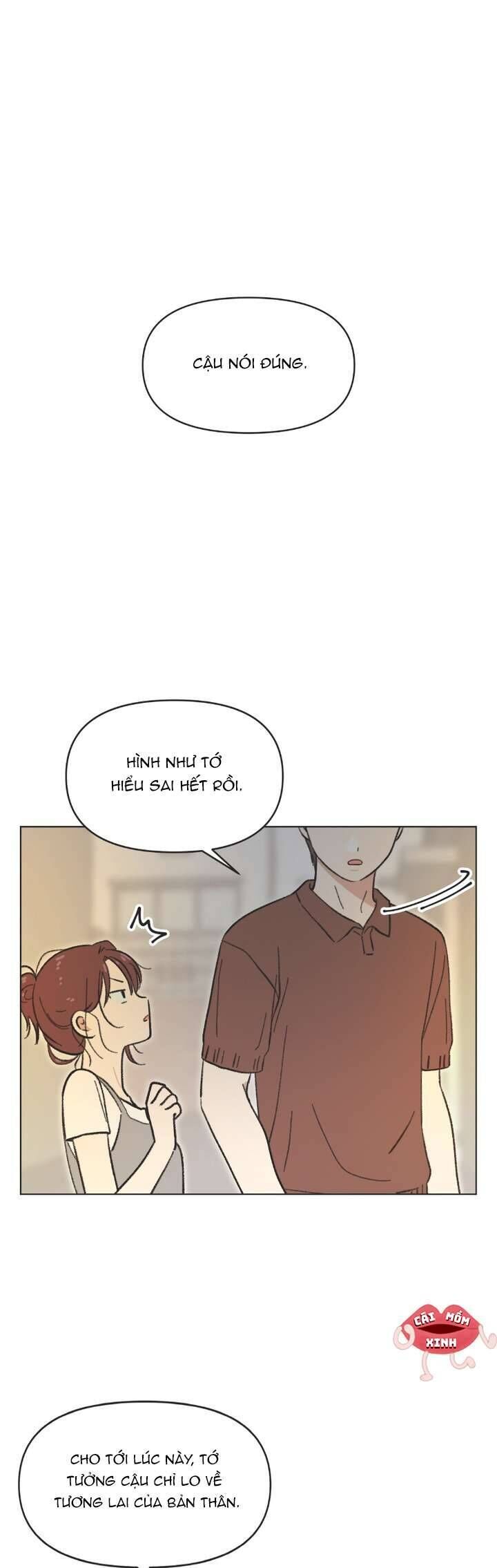 page_25
