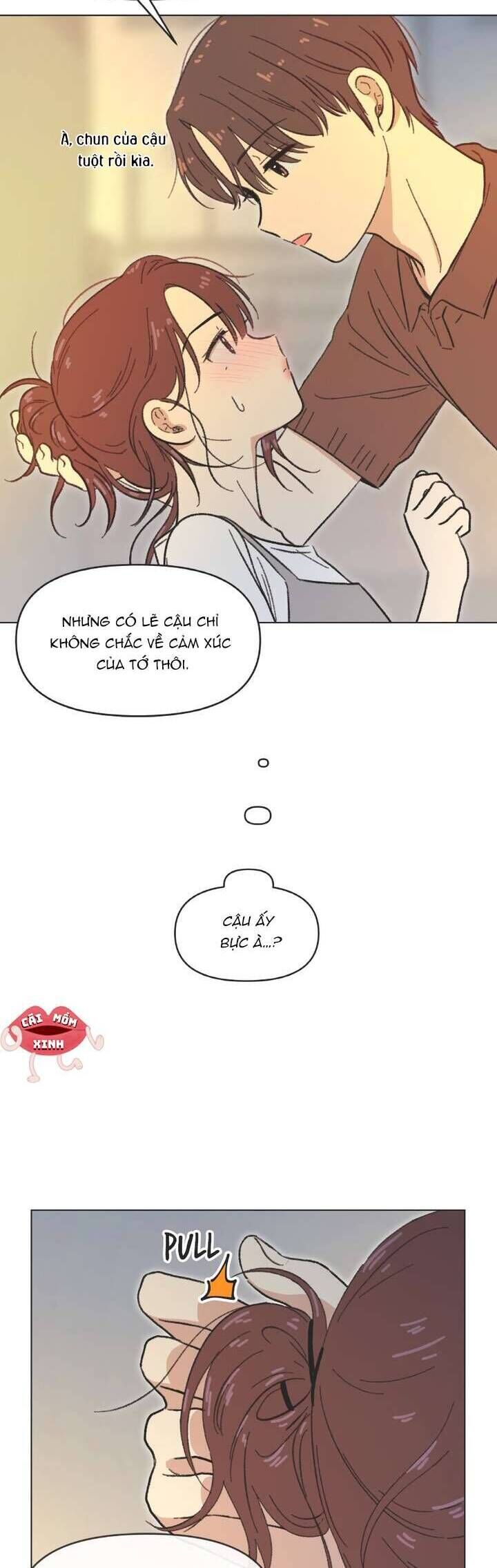 page_26