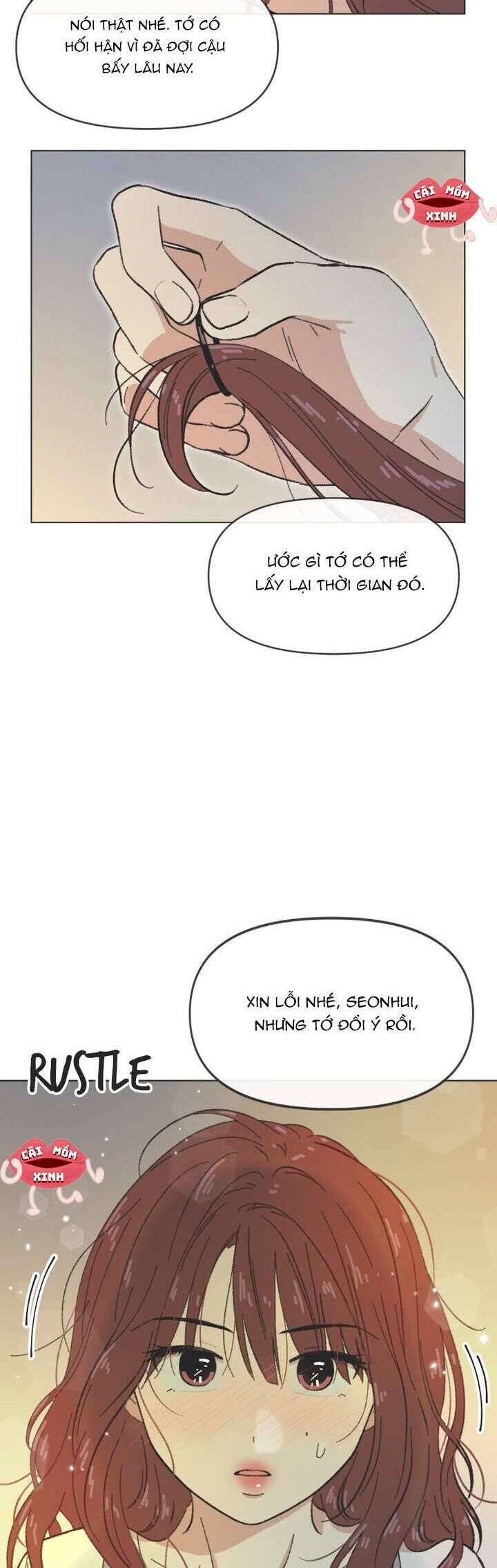 page_27