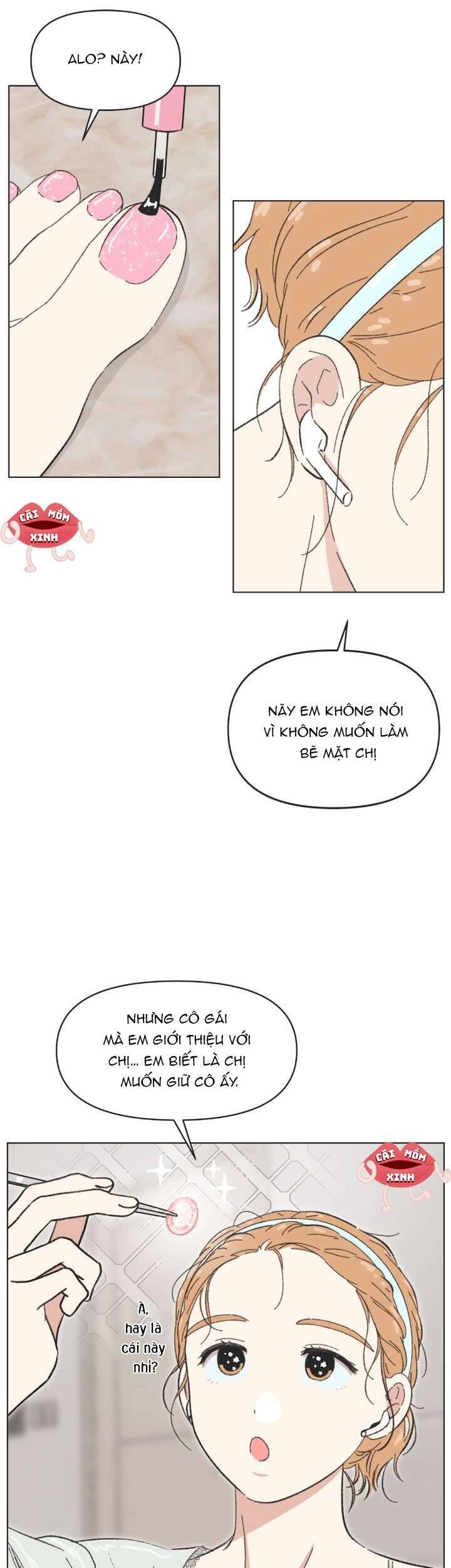 page_29