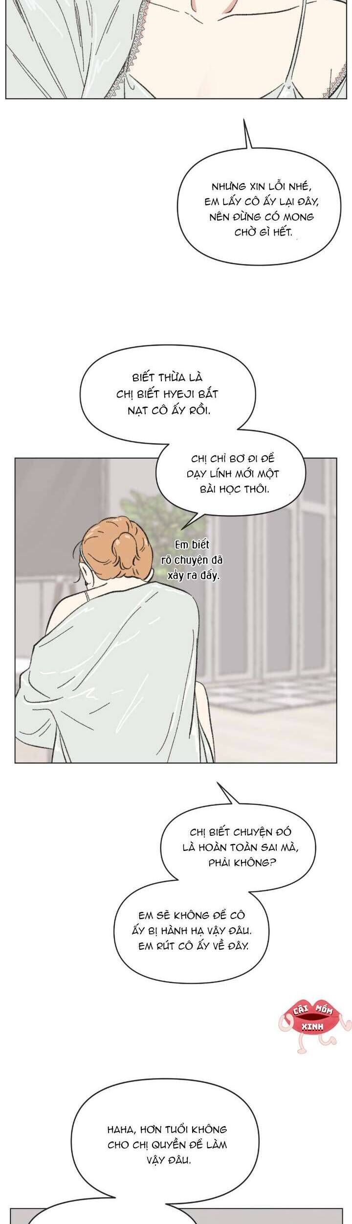 page_30