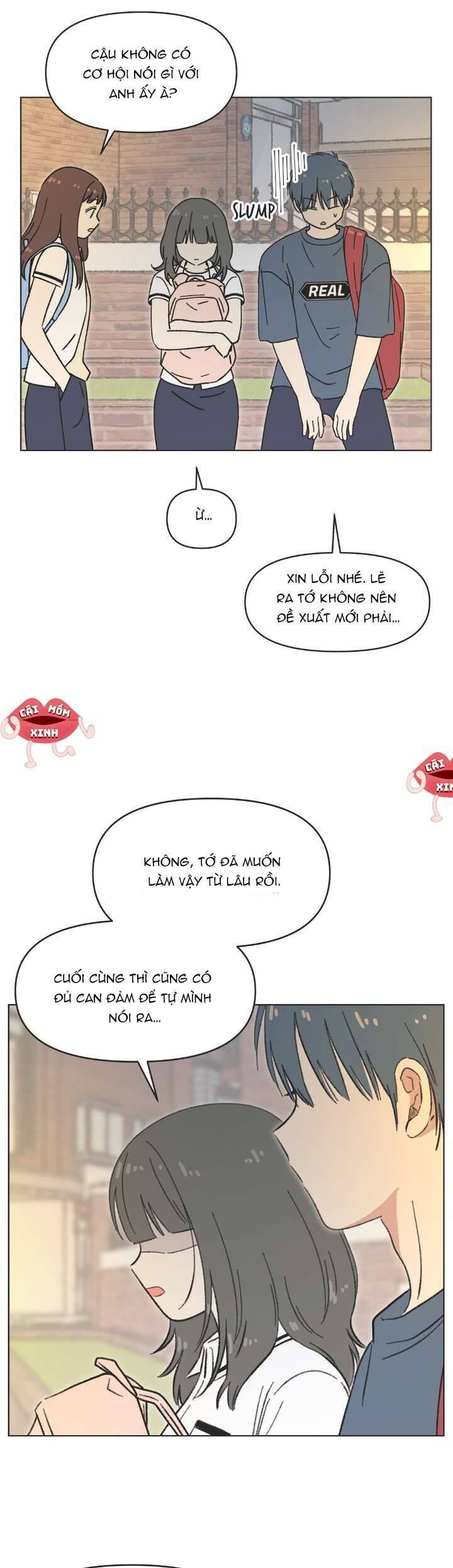 page_5