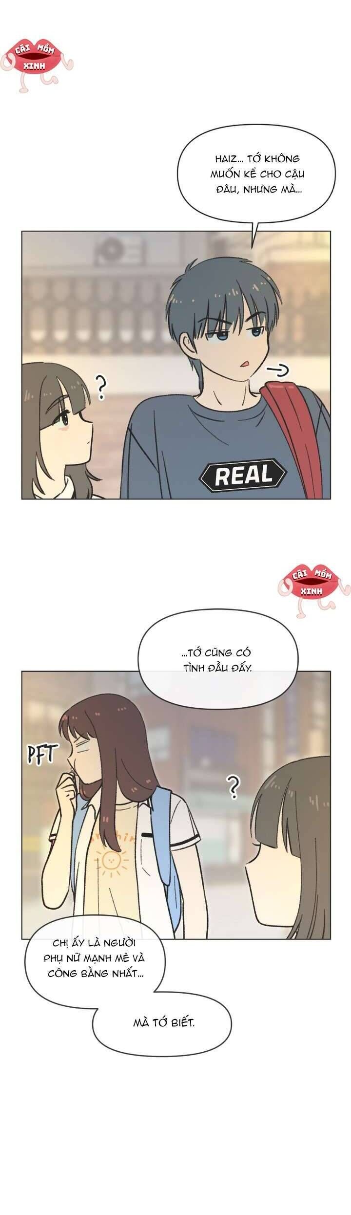 page_8