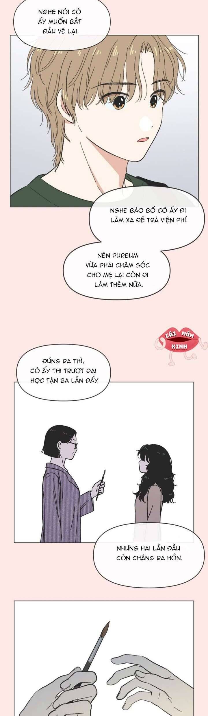 page_10