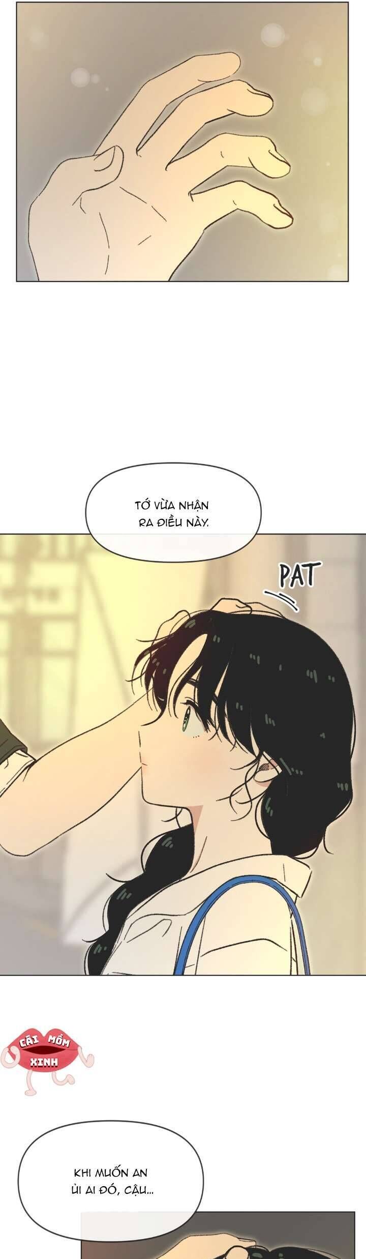 page_13