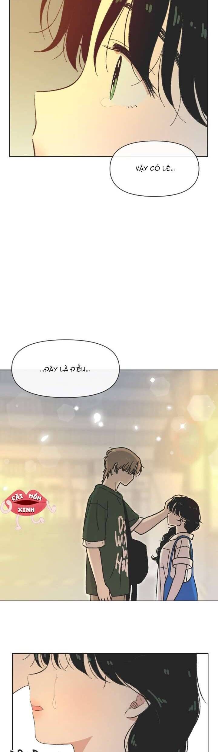 page_15
