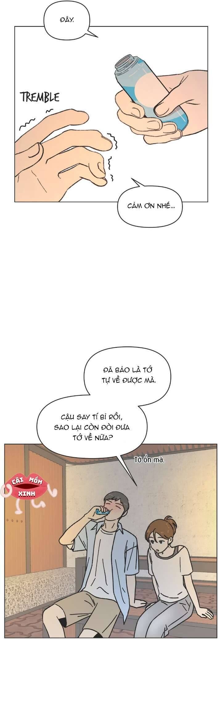 page_17