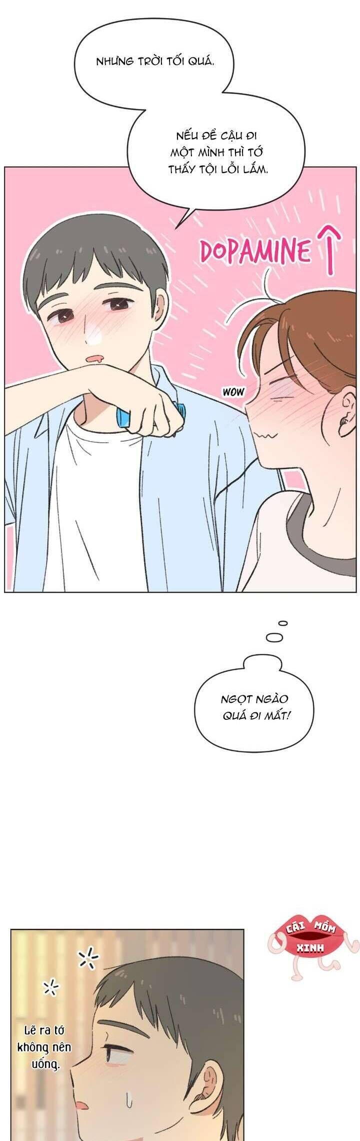 page_18