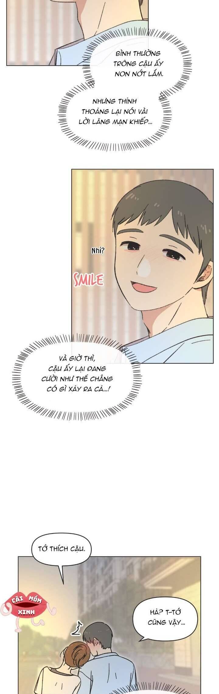 page_19