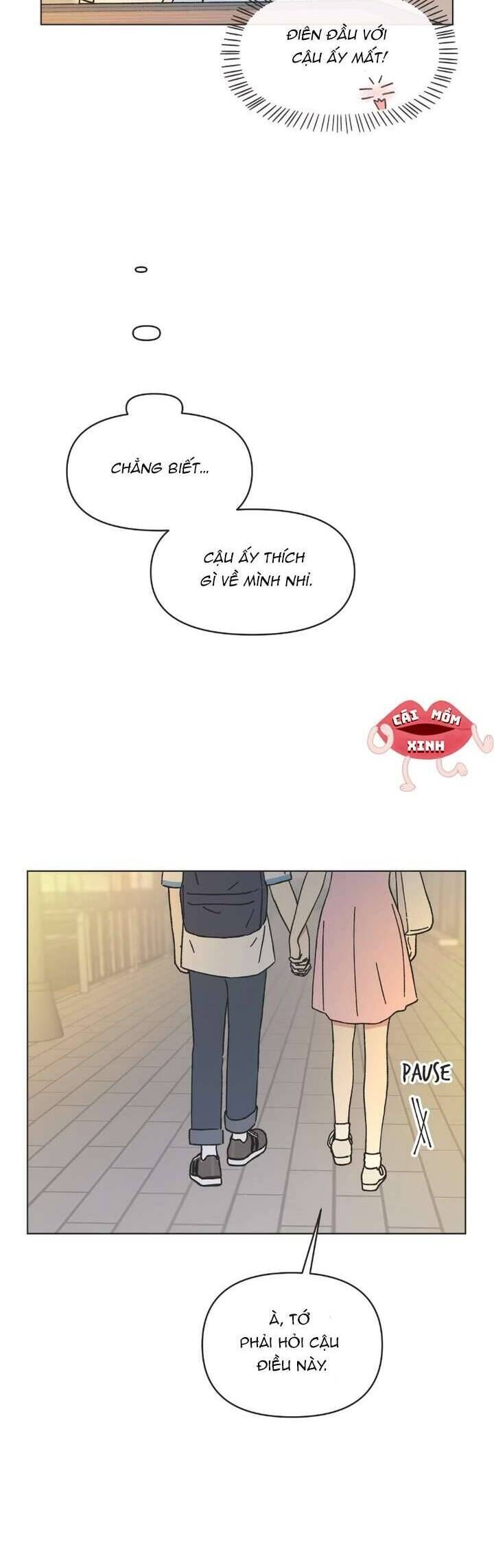 page_20