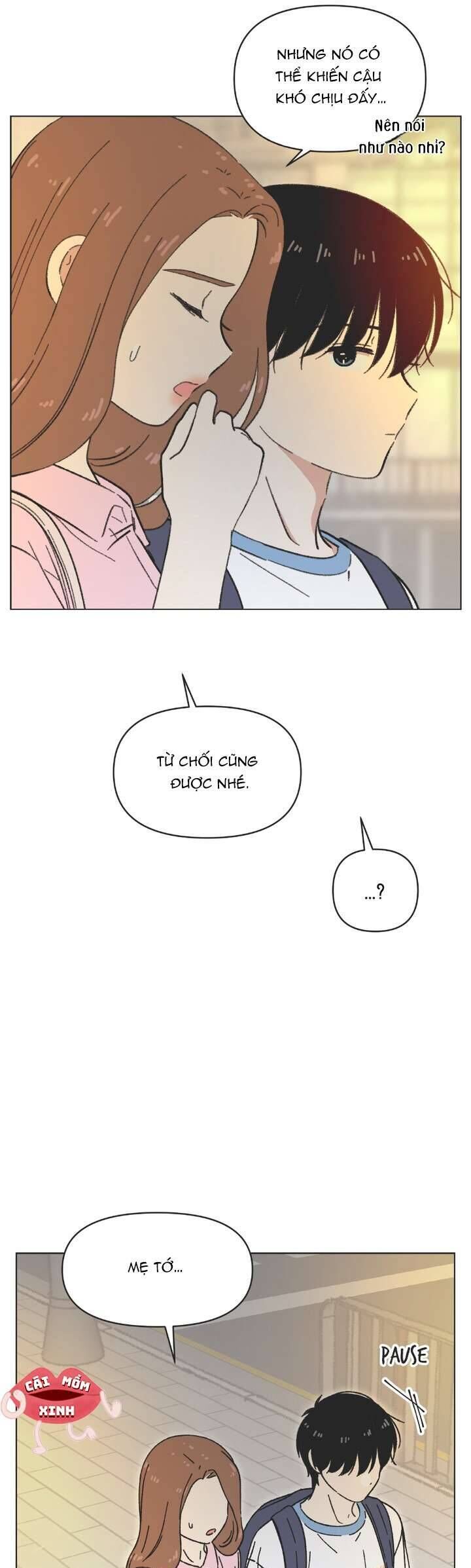 page_21