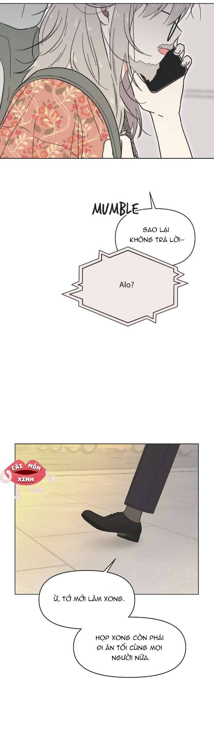 page_24