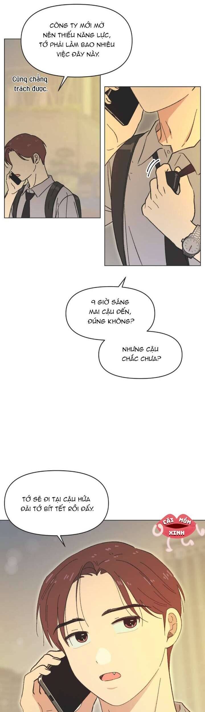 page_25