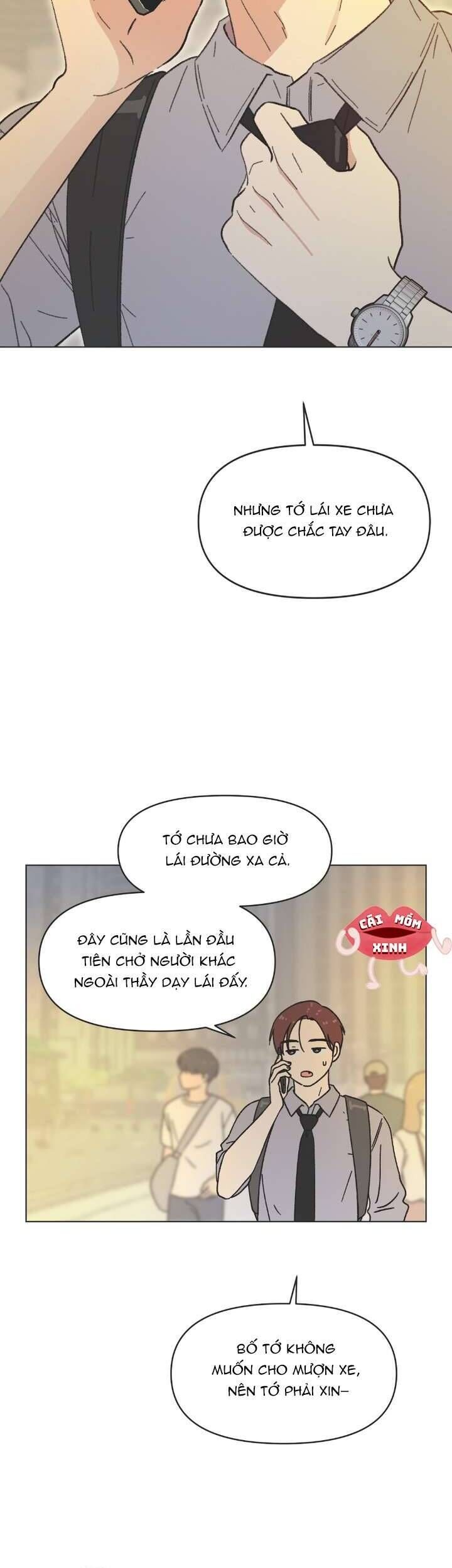 page_27