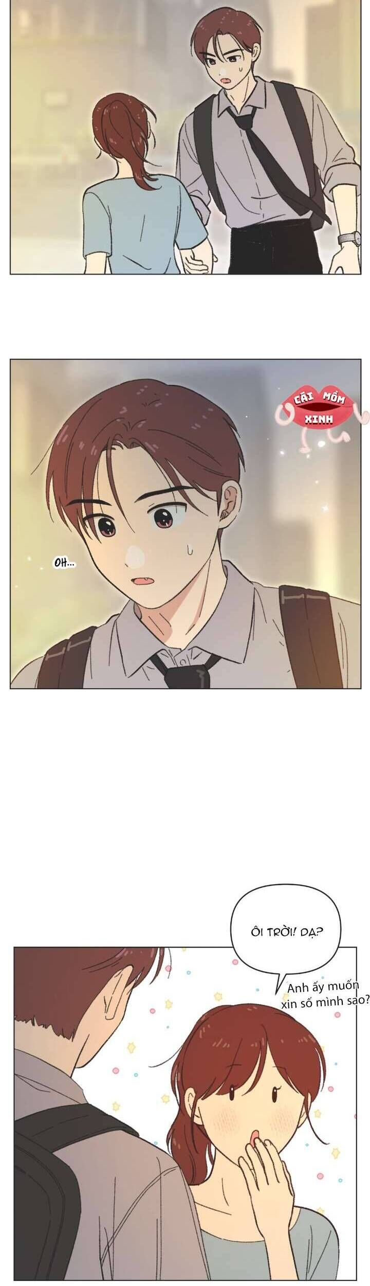 page_29