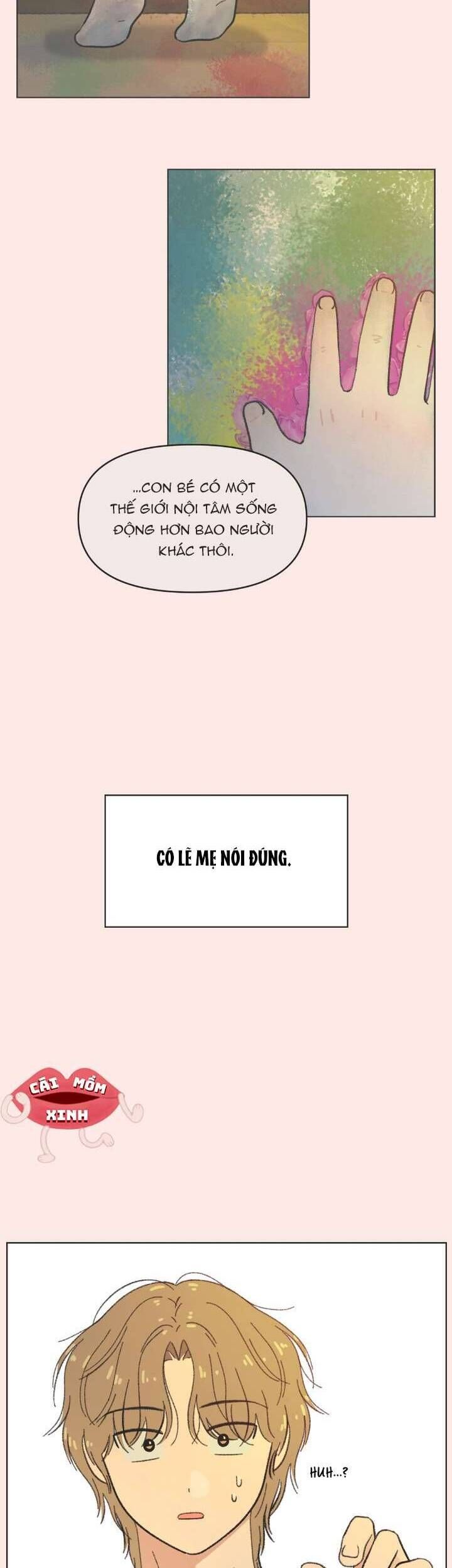 page_10