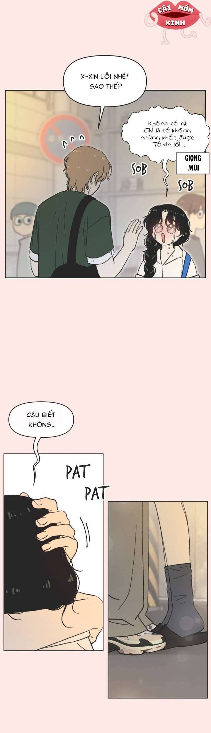 page_12