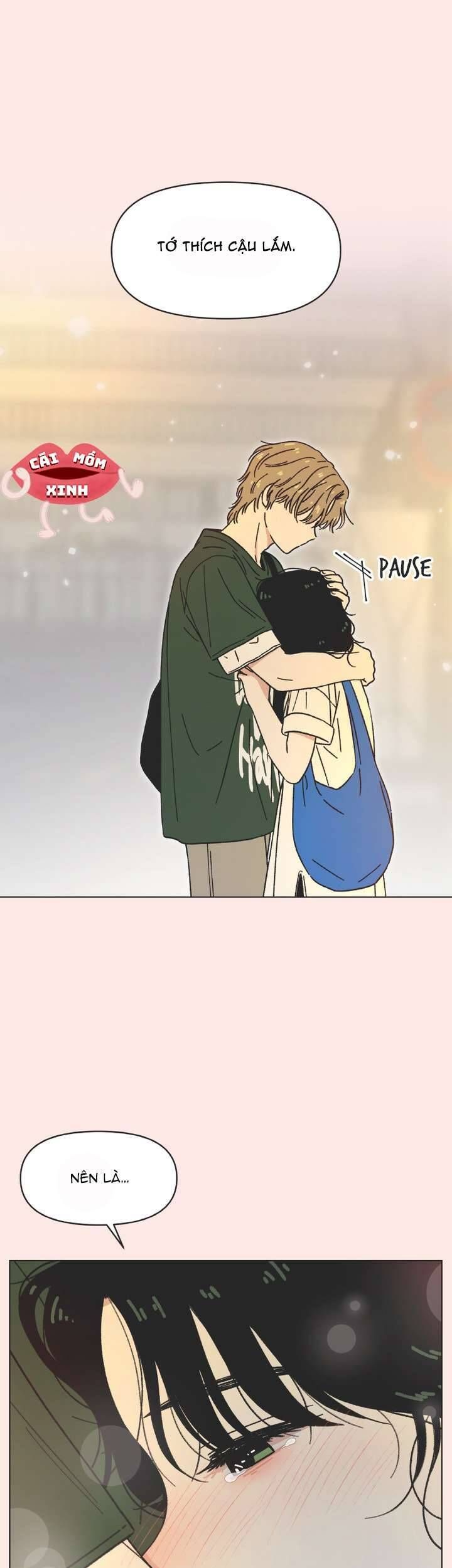 page_13